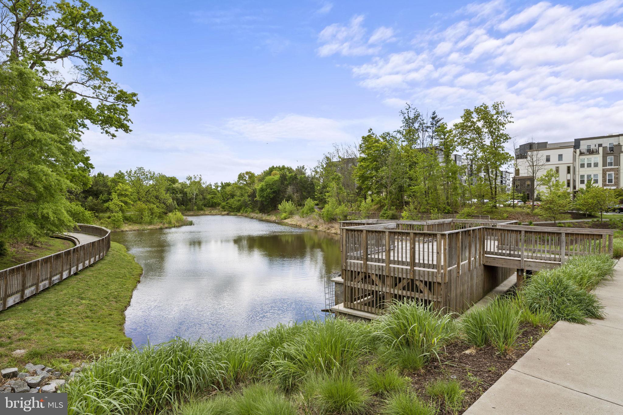 4678 Westfields Boulevard Chantilly, VA 20151 - Photo 44 of 50