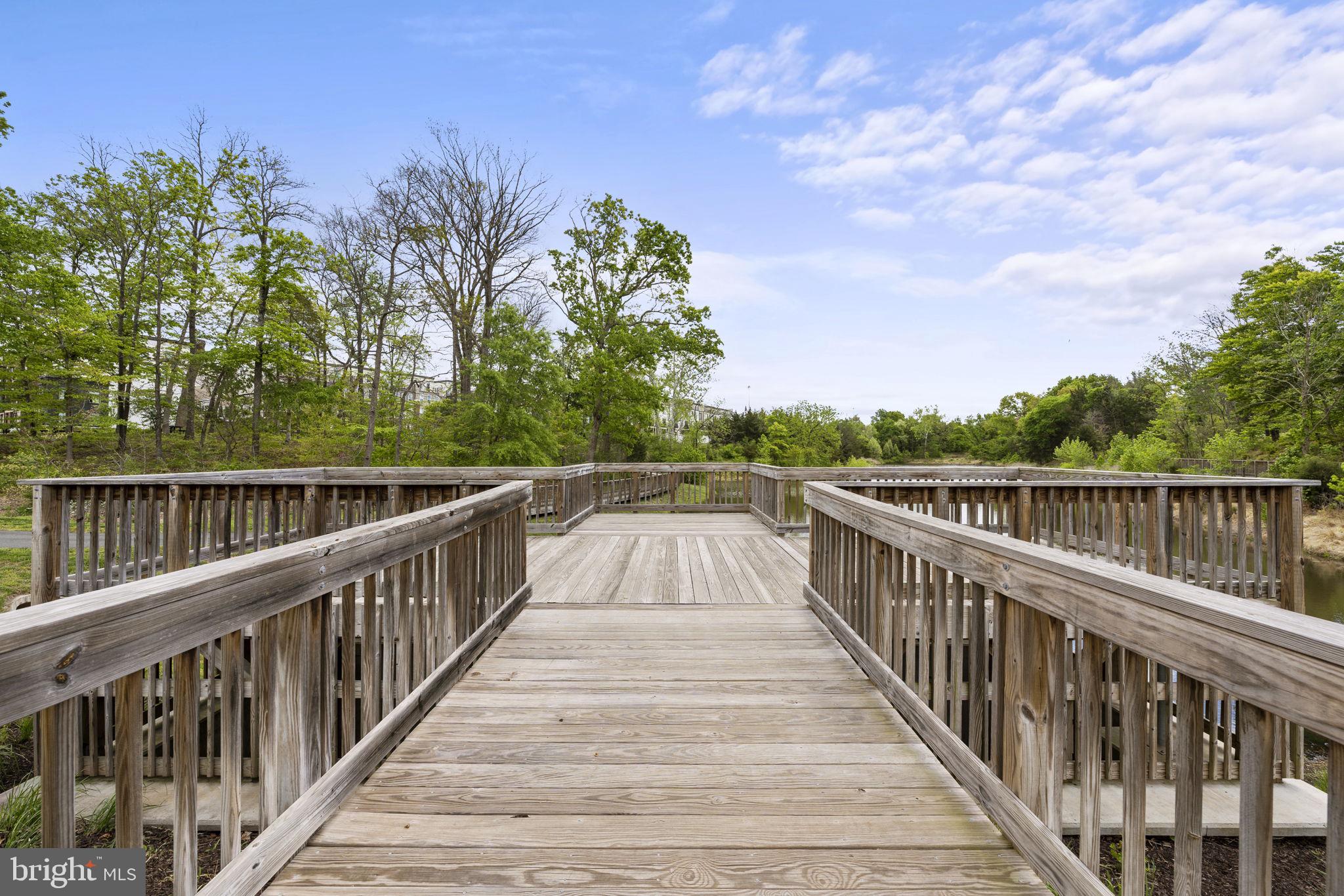 4678 Westfields Boulevard Chantilly, VA 20151 - Photo 45 of 50