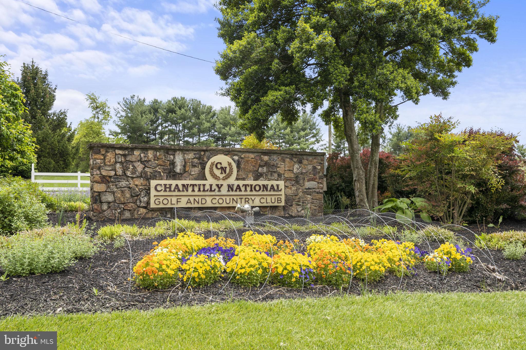 4678 Westfields Boulevard Chantilly, VA 20151 - Photo 48 of 50