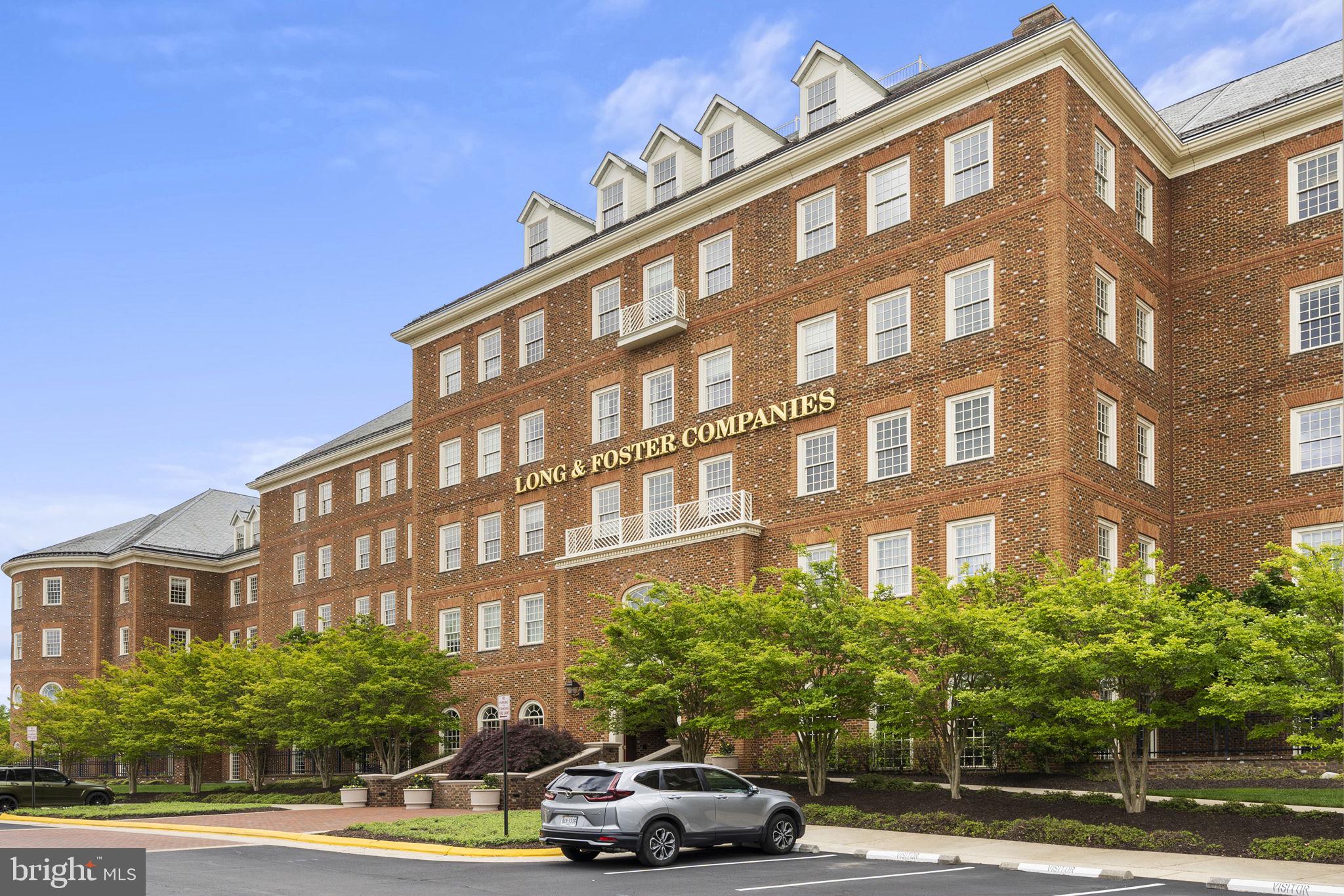 4678 Westfields Boulevard Chantilly, VA 20151 - Photo 50 of 50