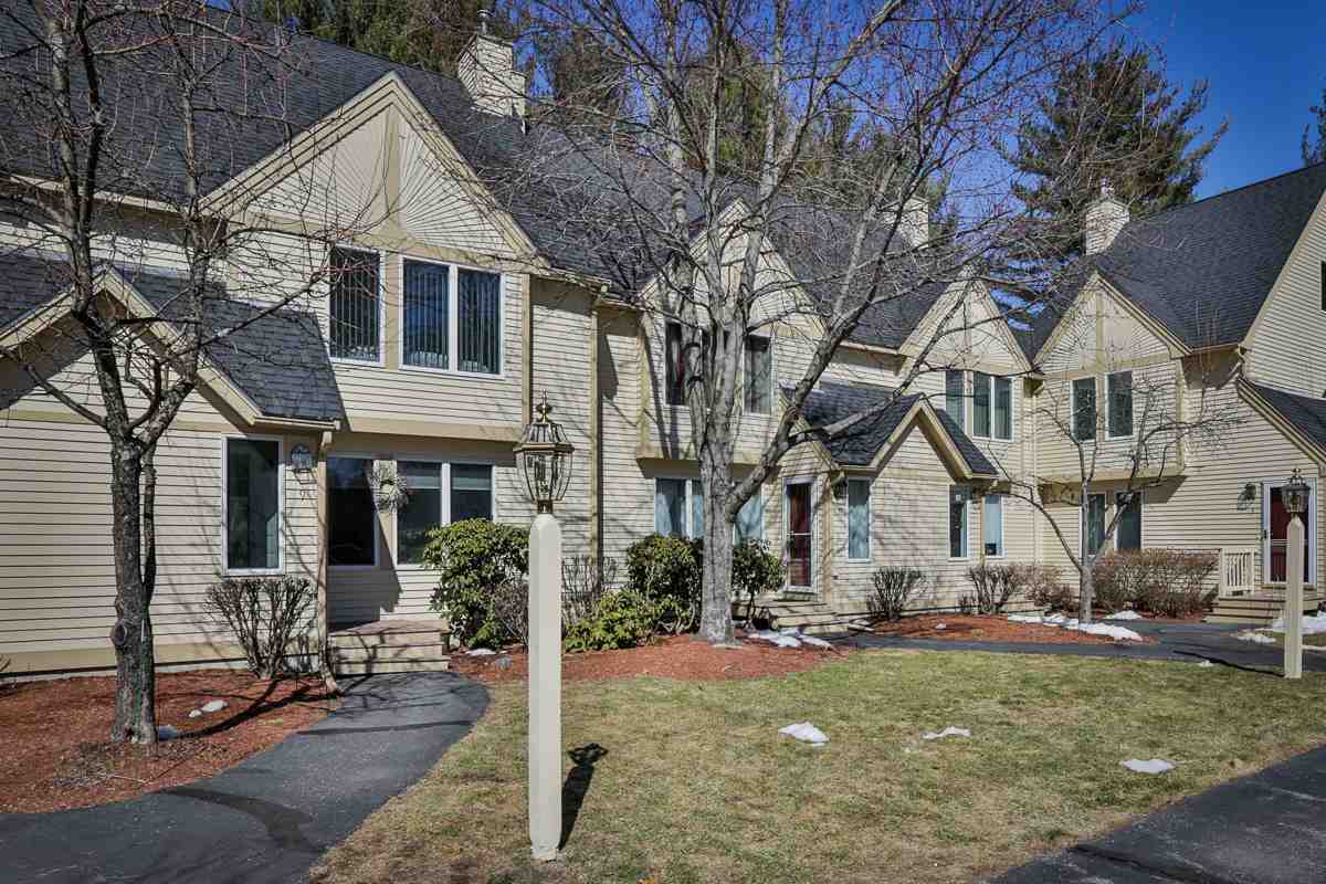 9 Preston Field Road Nashua, NH 03064 - Photo 19 of 19