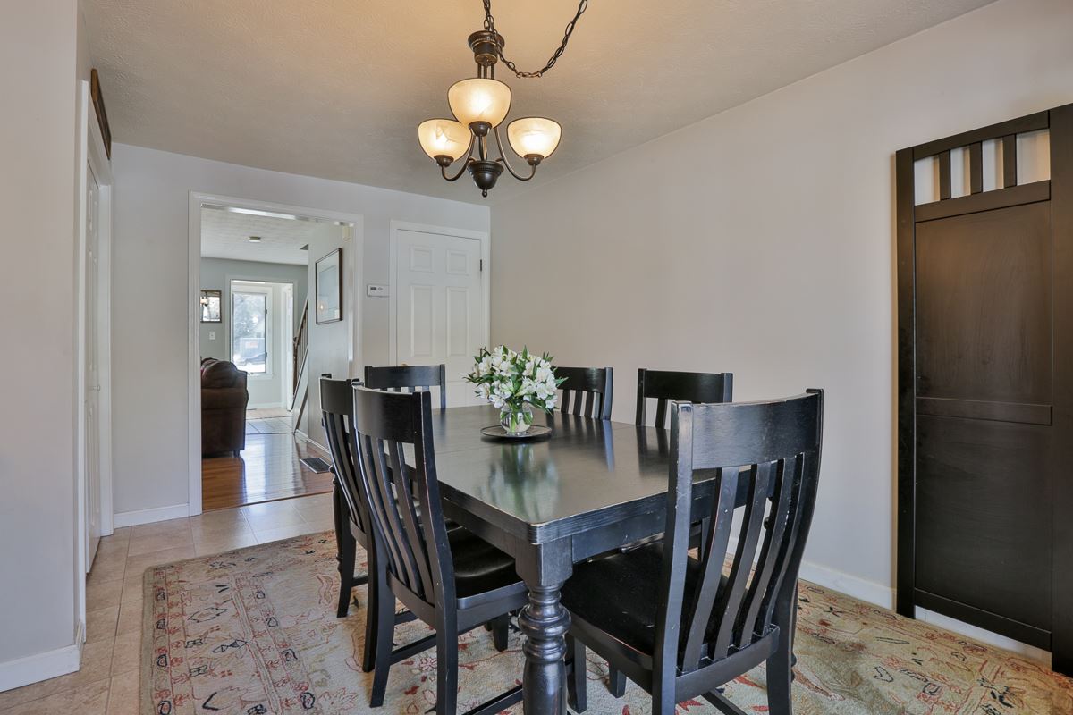 9 Preston Field Road Nashua, NH 03064 - Photo 7 of 19