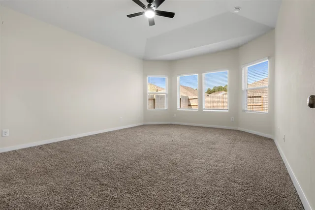 $3,200 | 1506 King Rnch Road, Conroe, TX 77301