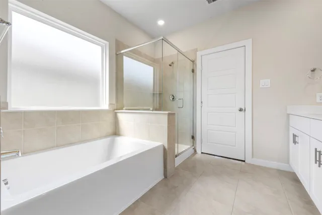 $3,200 | 1506 King Rnch Road, Conroe, TX 77301