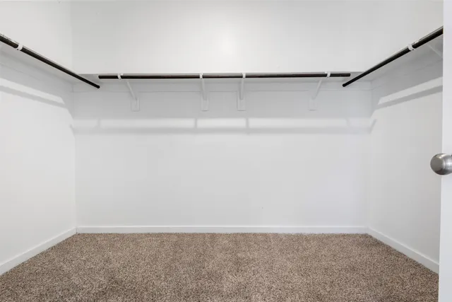 $3,200 | 1506 King Rnch Road, Conroe, TX 77301