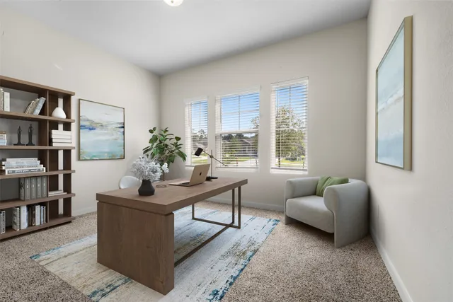 $3,200 | 1506 King Rnch Road, Conroe, TX 77301