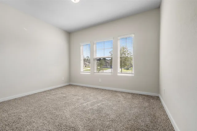 $3,200 | 1506 King Rnch Road, Conroe, TX 77301