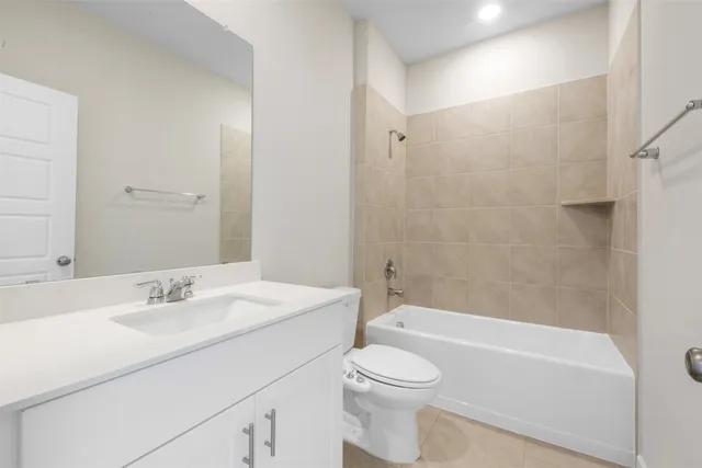 $3,200 | 1506 King Rnch Road, Conroe, TX 77301