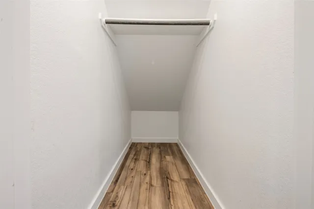 $3,200 | 1506 King Rnch Road, Conroe, TX 77301