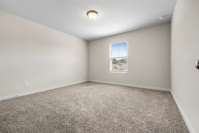 $3,200 | 1506 King Rnch Road, Conroe, TX 77301