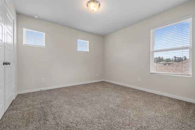 $3,200 | 1506 King Rnch Road, Conroe, TX 77301