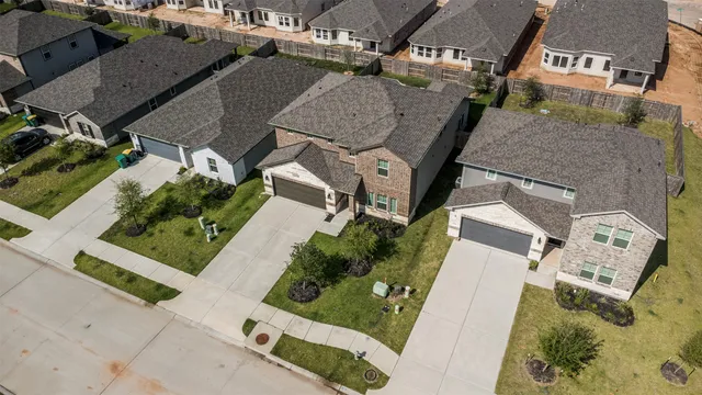 $3,200 | 1506 King Rnch Road, Conroe, TX 77301