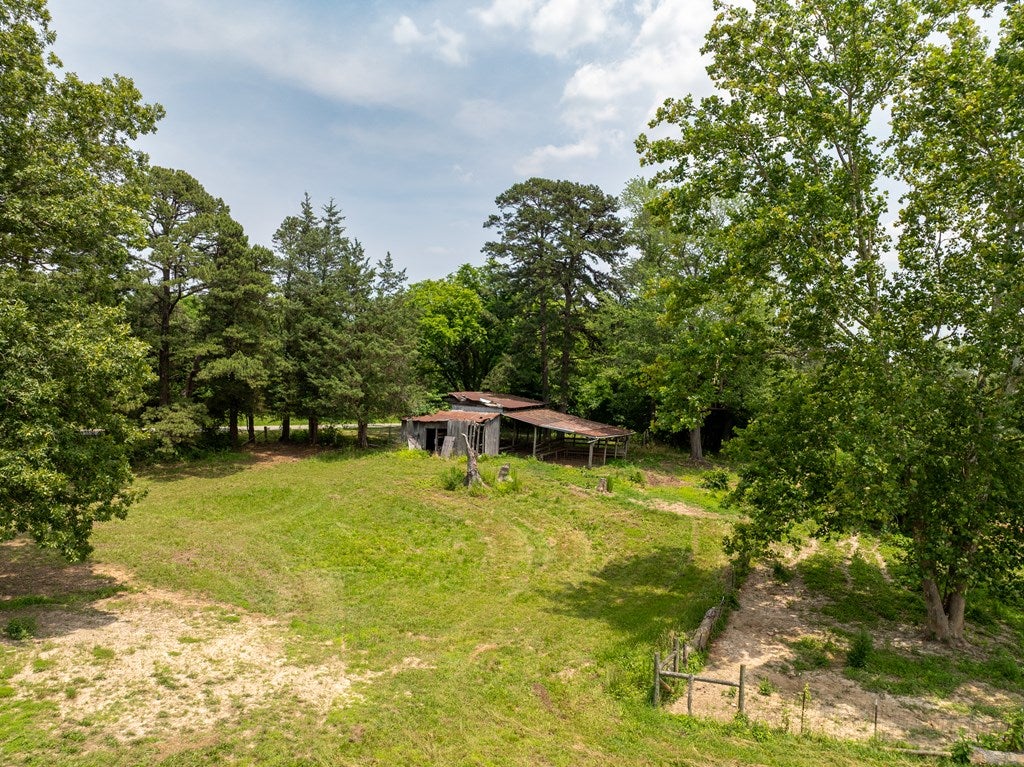 9625 Lunenburg County Road Keysville, VA 23947 - Photo 84 of 87 Gallery Image 84
