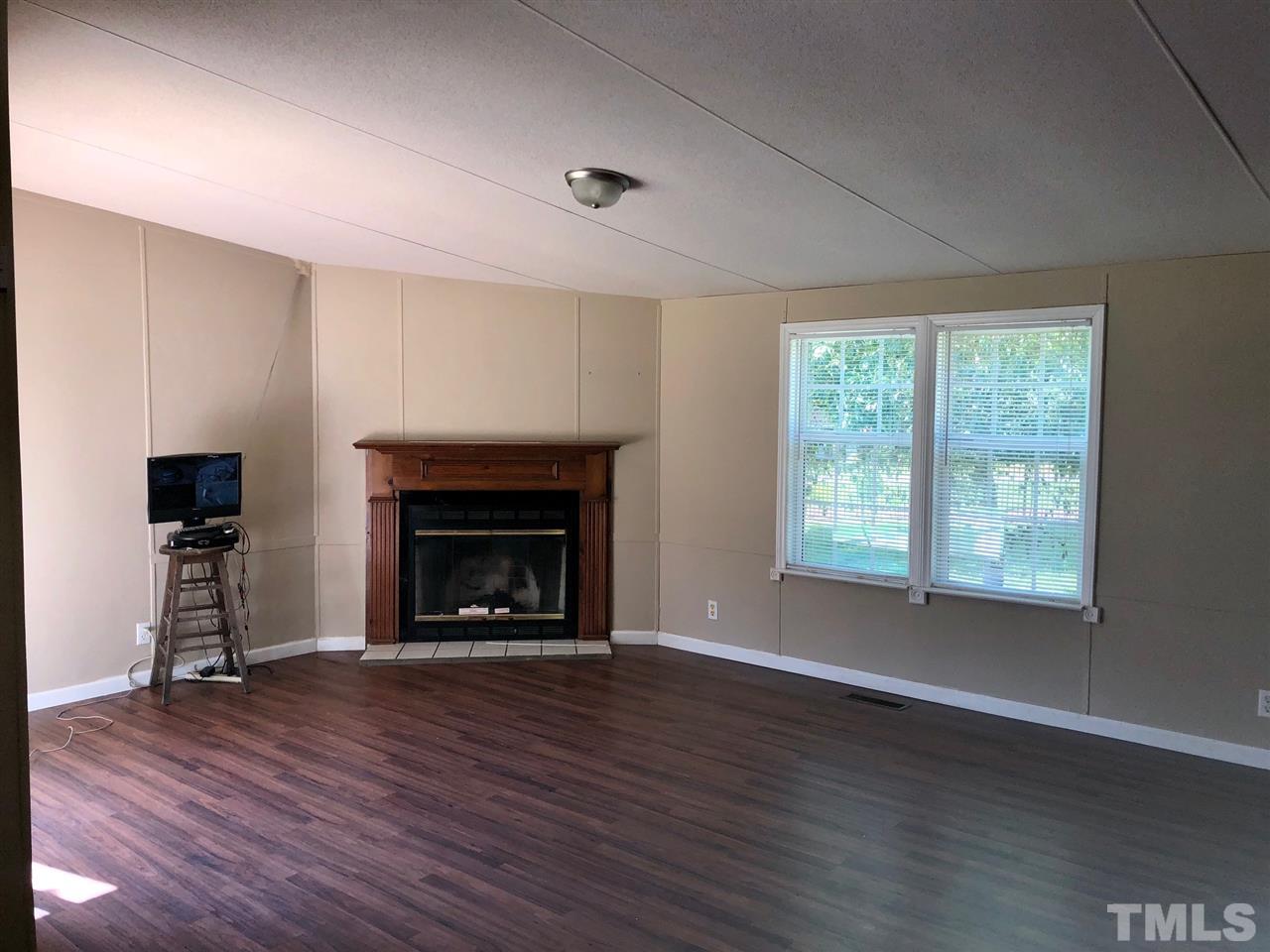 1121 Yakimas Road Raleigh, NC 27603 - Photo 11 of 12