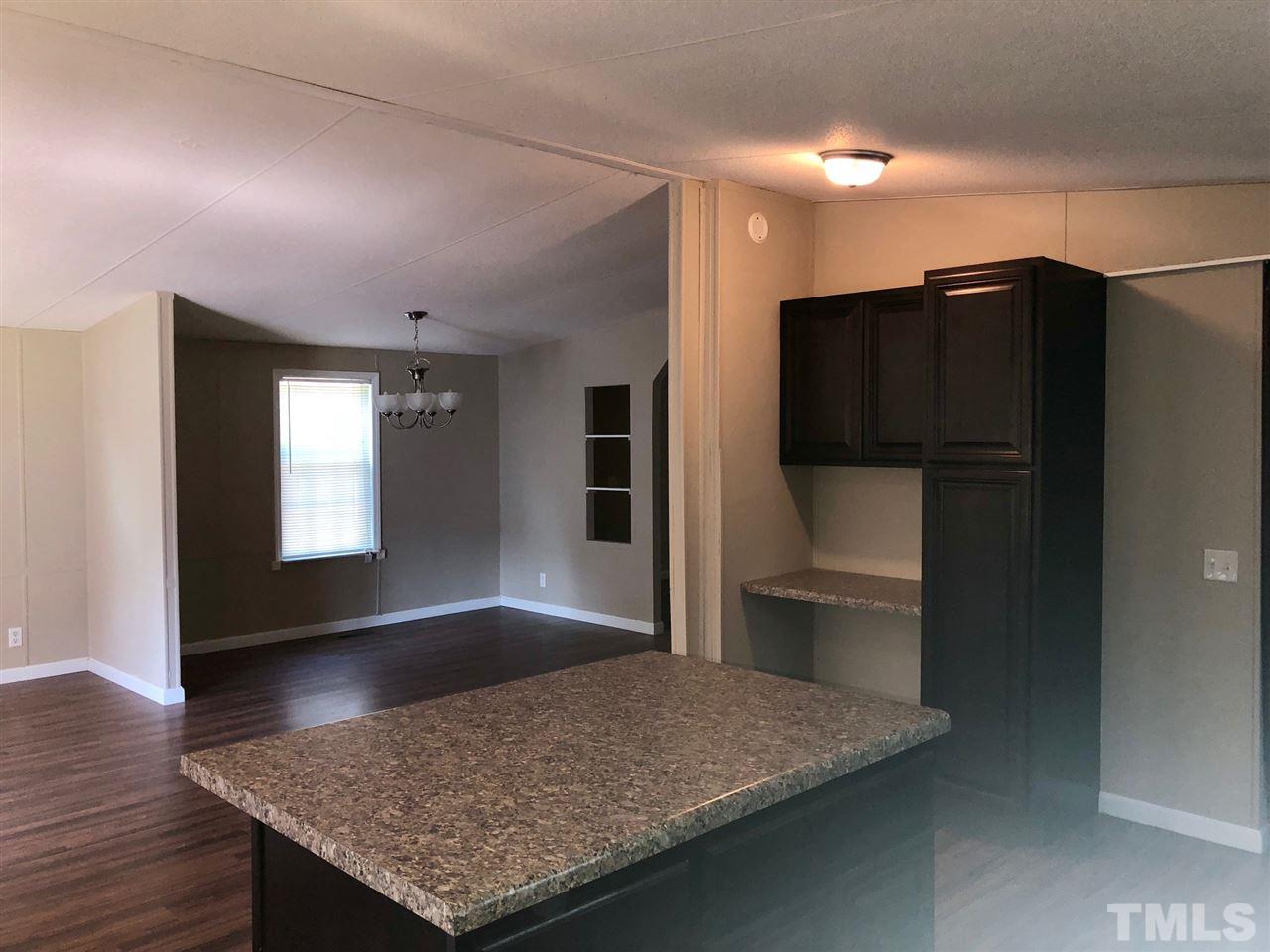 1121 Yakimas Road Raleigh, NC 27603 - Photo 10 of 12