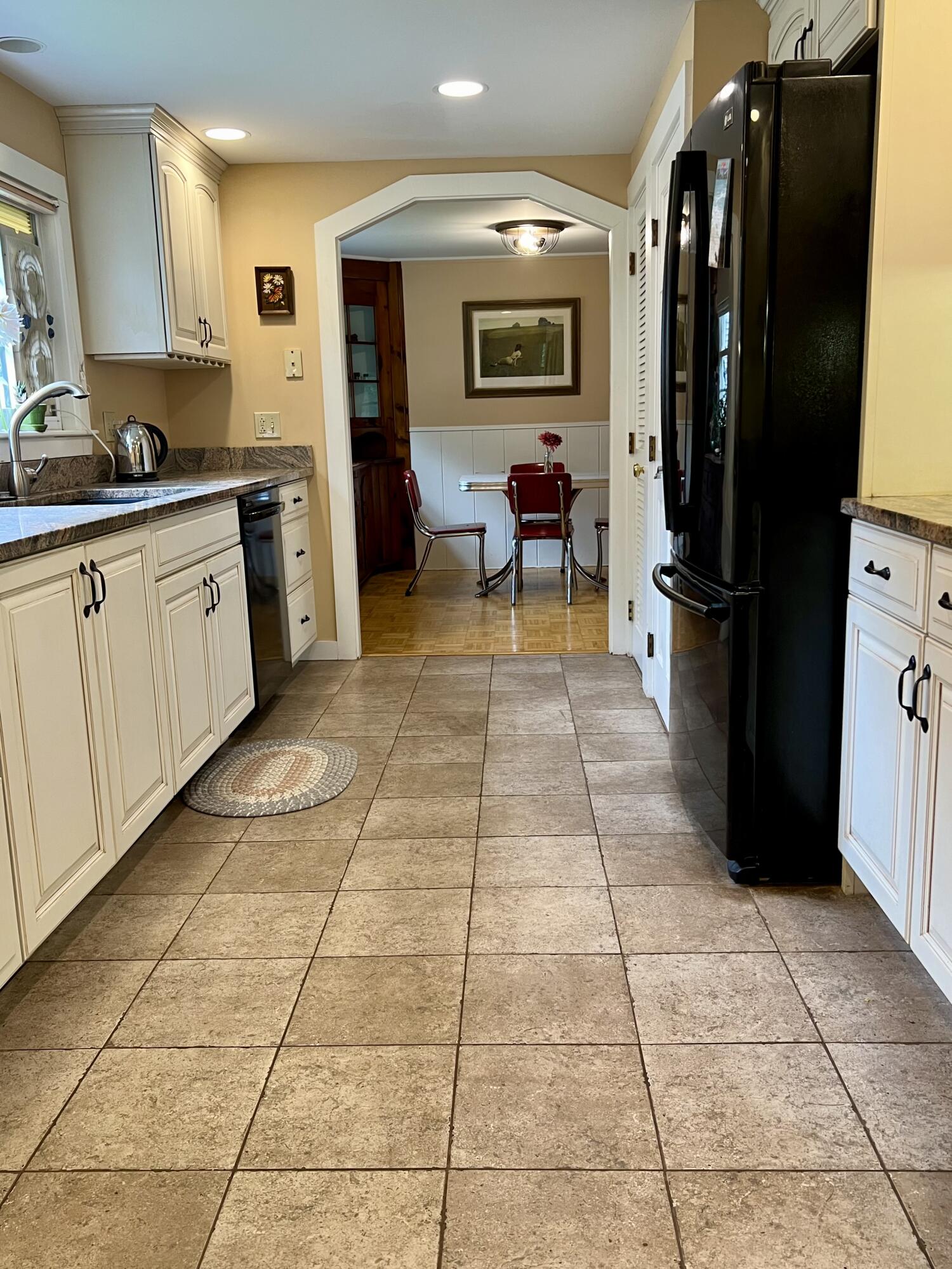 167 Blanchard Road Cumberland, ME 04021 - Photo 22 of 55 IMG_7886