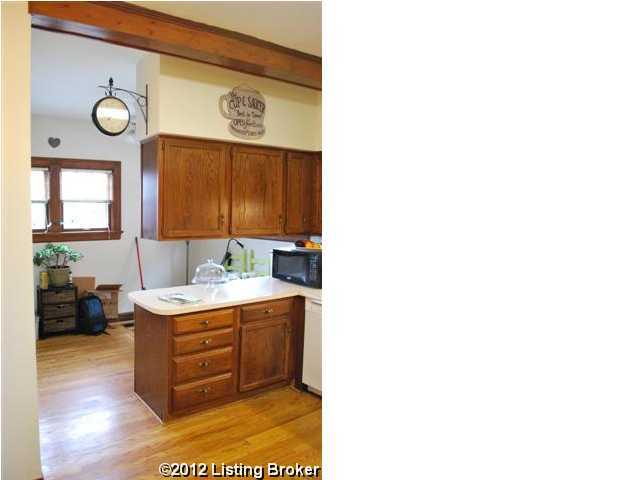 2309 Broadmeade Road Louisville, KY 40205 - Photo 8 of 20 Additional Photo