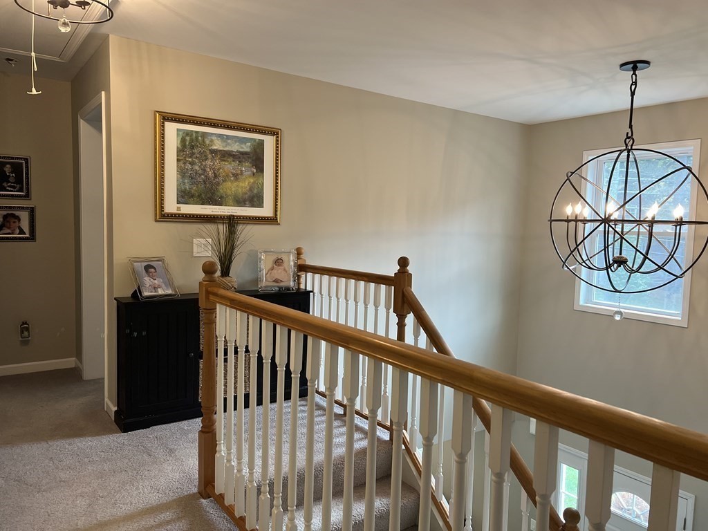 171 Forest Street Middleton, MA 01949 - Photo 16 of 35