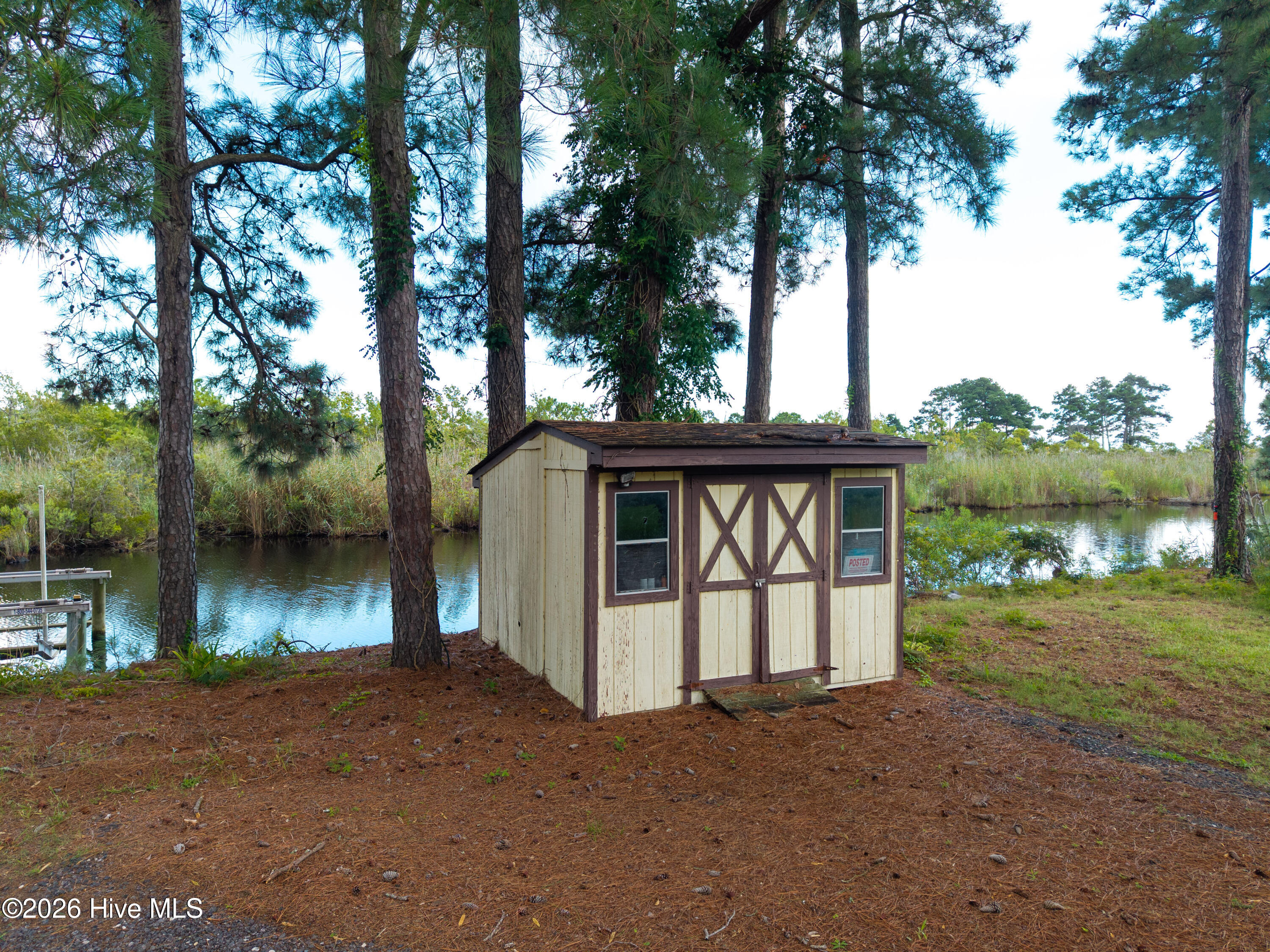 109 Blue Heron Road Shiloh, NC 27974 - Photo 40 of 78 ext-11