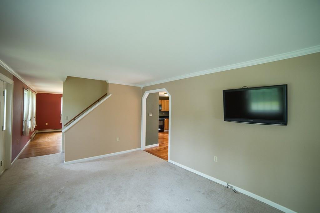 56 Monroe Road Winterport, ME 04496 - Photo 12 of 33 Photo