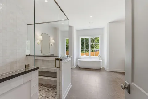 $2,999,992 | 105 Keyway Drive, Nashville, TN 37205