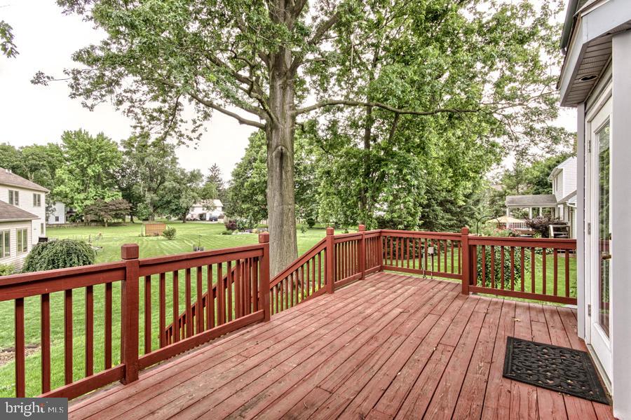 102 Chelsea Loop Lancaster, PA 17602 - Photo 48 of 55 Gallery Image 48