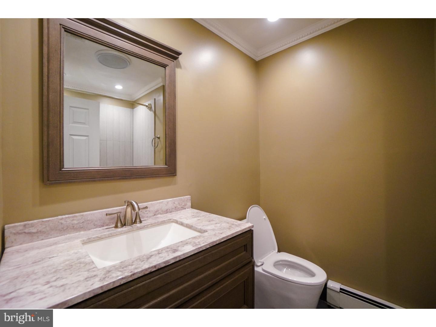 1169 Mettler Road Huntingdon Valley, PA 19006 - Photo 11 of 25 Bathroom