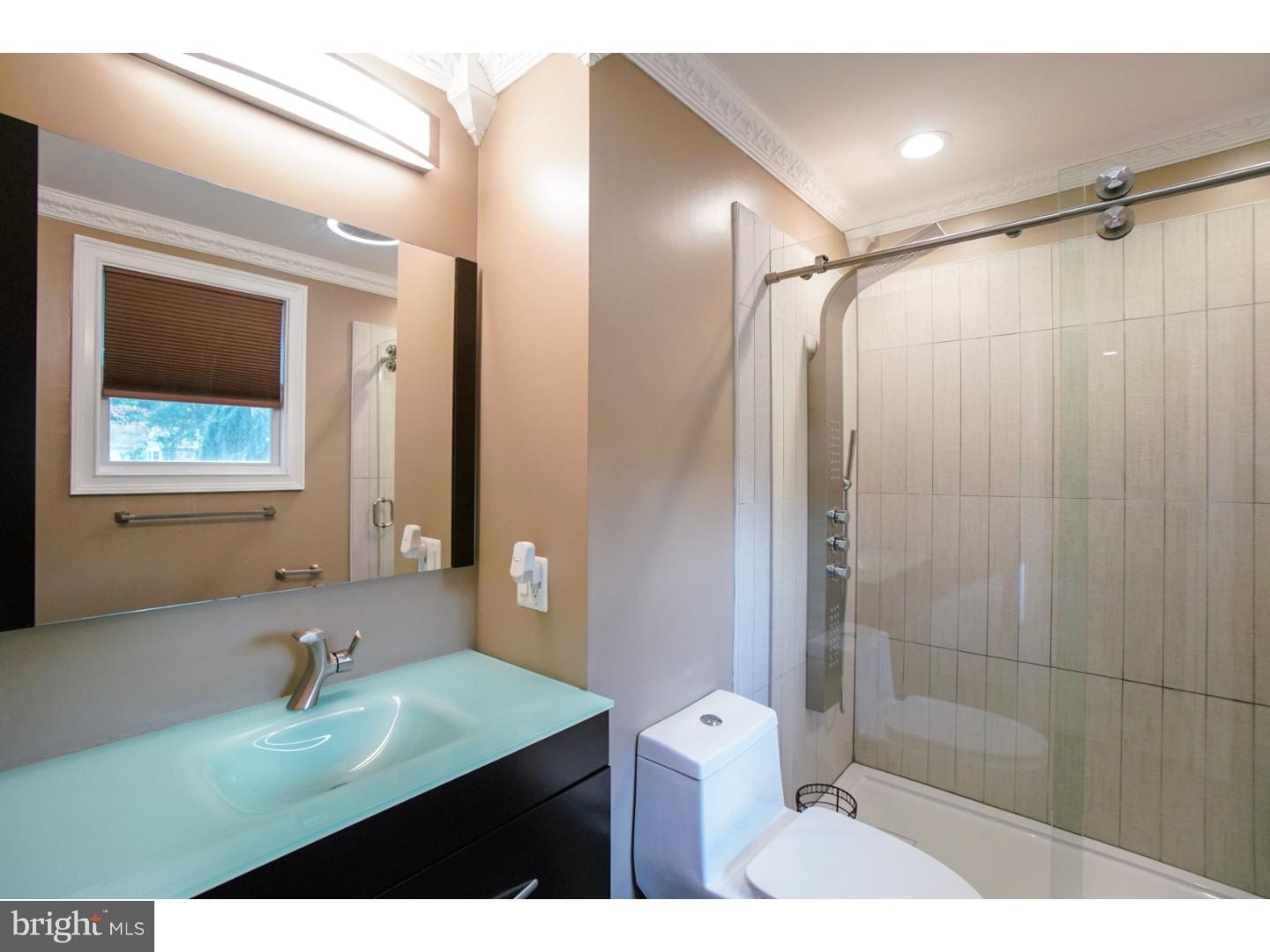 1169 Mettler Road Huntingdon Valley, PA 19006 - Photo 14 of 25 Master Bathroom