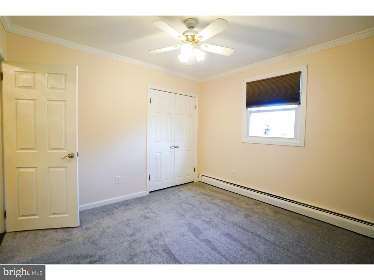 1169 Mettler Road Huntingdon Valley, PA 19006 - Photo 15 of 25 Bedroom 2