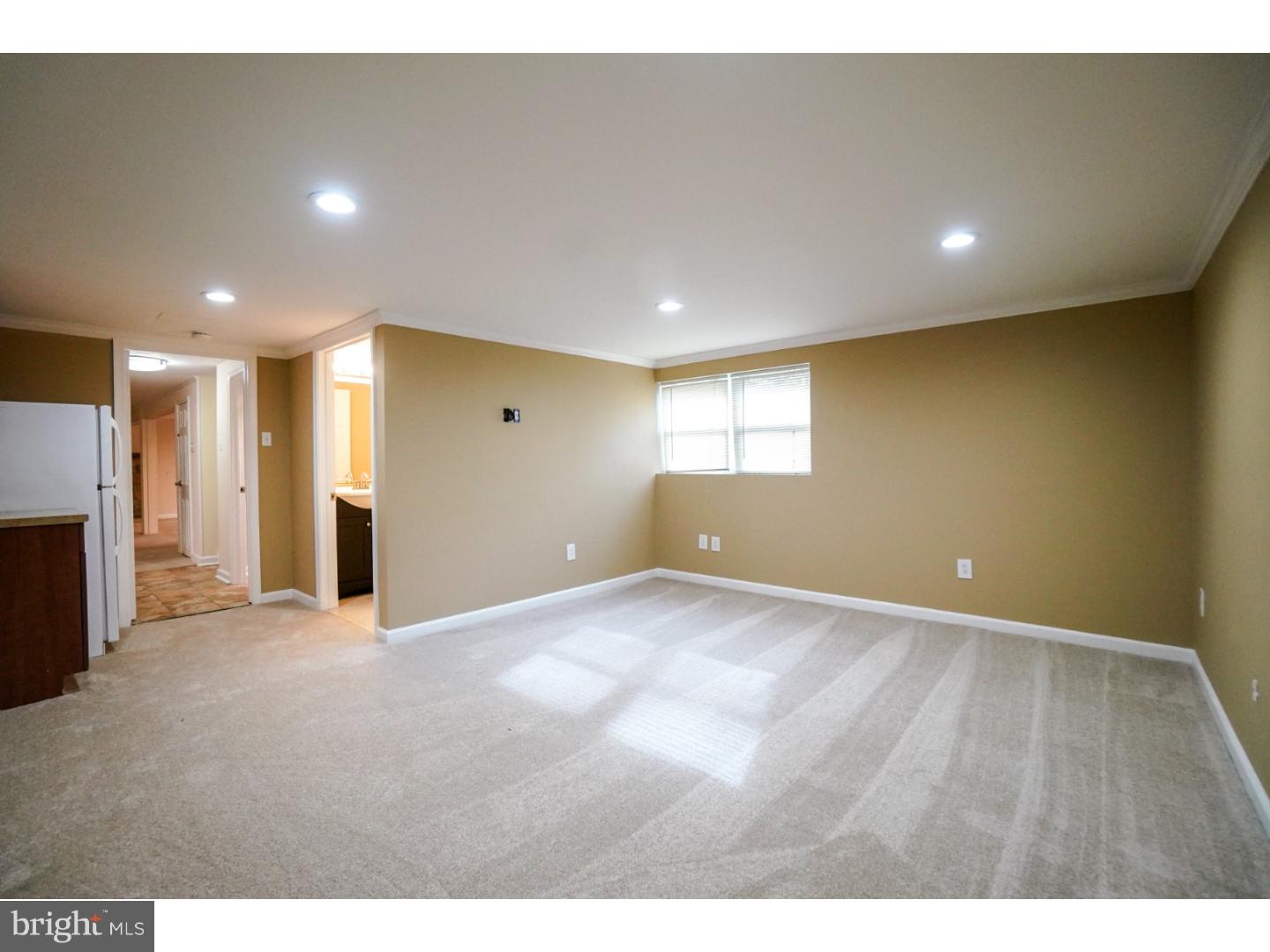 1169 Mettler Road Huntingdon Valley, PA 19006 - Photo 17 of 25 In-law Suite