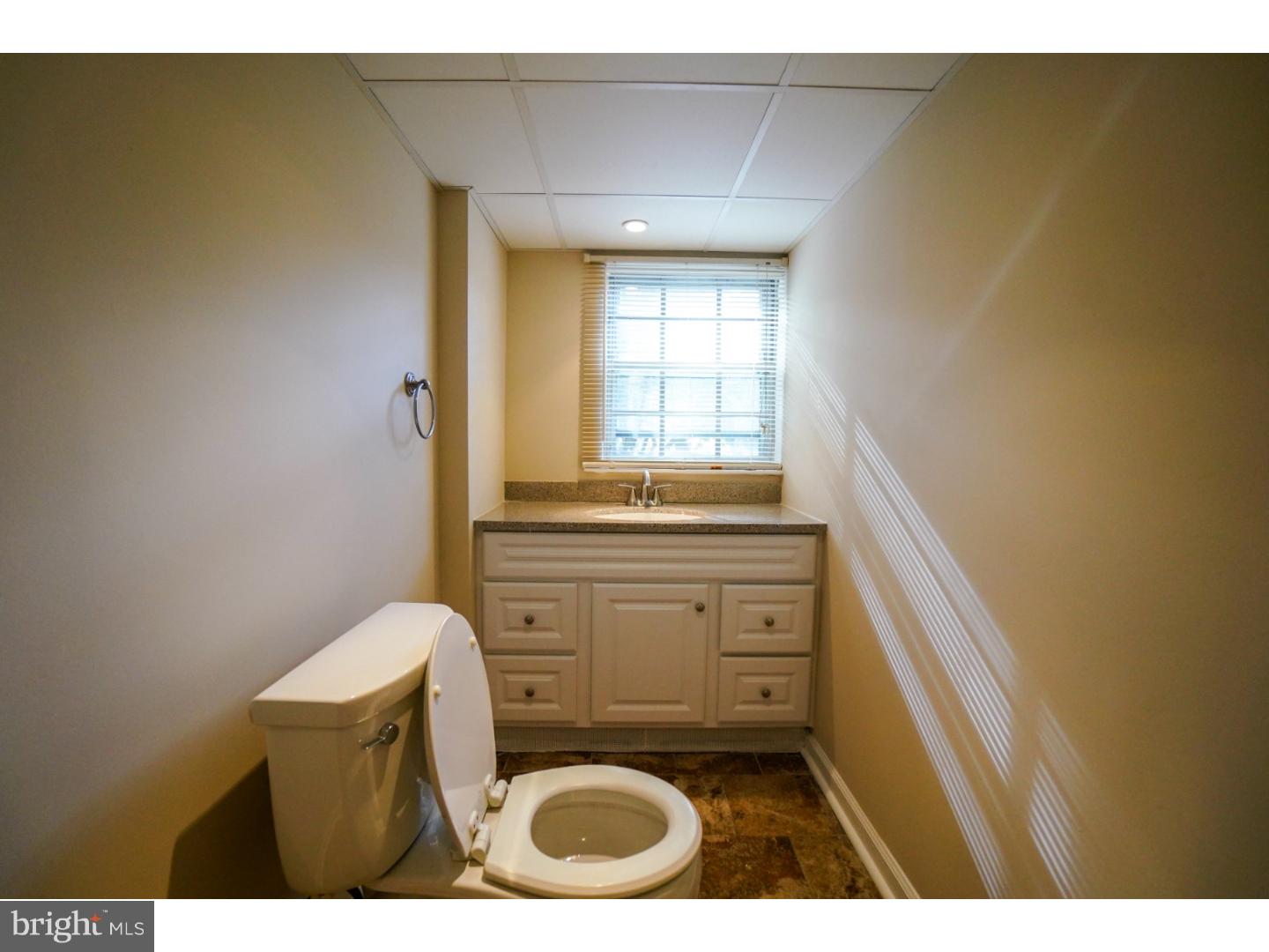 1169 Mettler Road Huntingdon Valley, PA 19006 - Photo 19 of 25 Bathroom