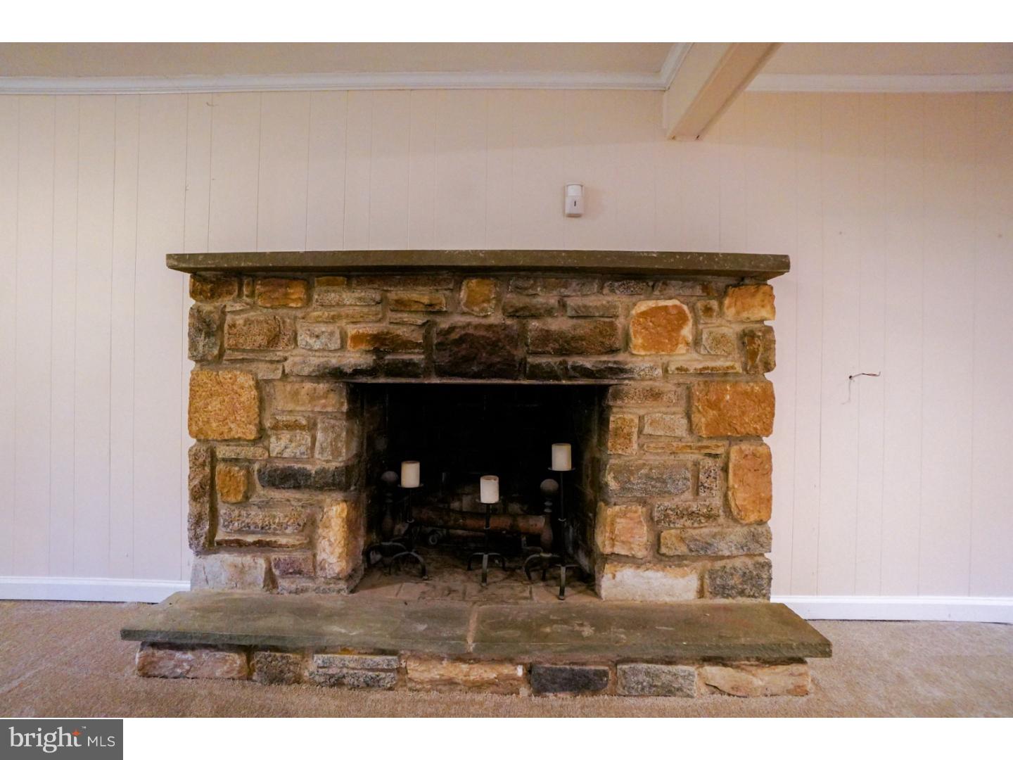 1169 Mettler Road Huntingdon Valley, PA 19006 - Photo 23 of 25 Family Room