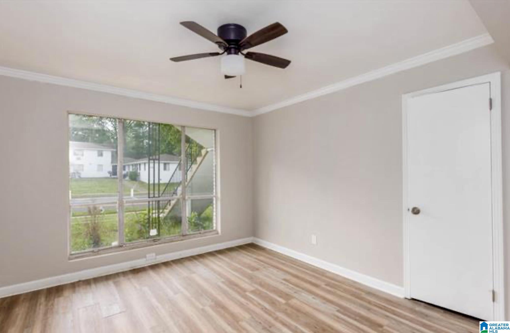 7728 Rugby Avenue Birmingham, AL 35206 - Photo 7 of 9