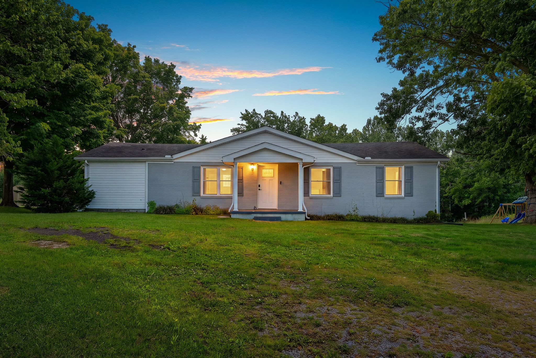 411 Purtle Road Lafayette, TN 37083 - Photo 1 of 33 Gallery Image 1