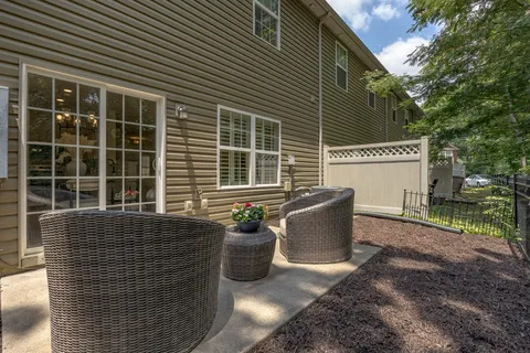 $385,000 | 1360 Crown Point Place, Nashville, TN 37211