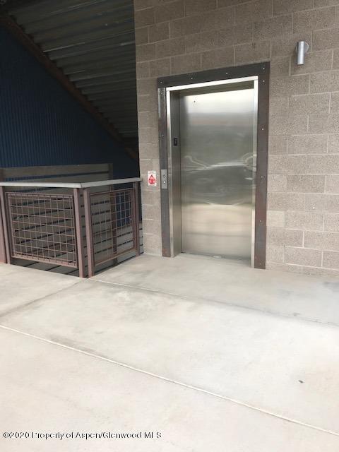 35 Widget Street, Unit 516 Basalt, CO 81621 - Photo 12 of 14