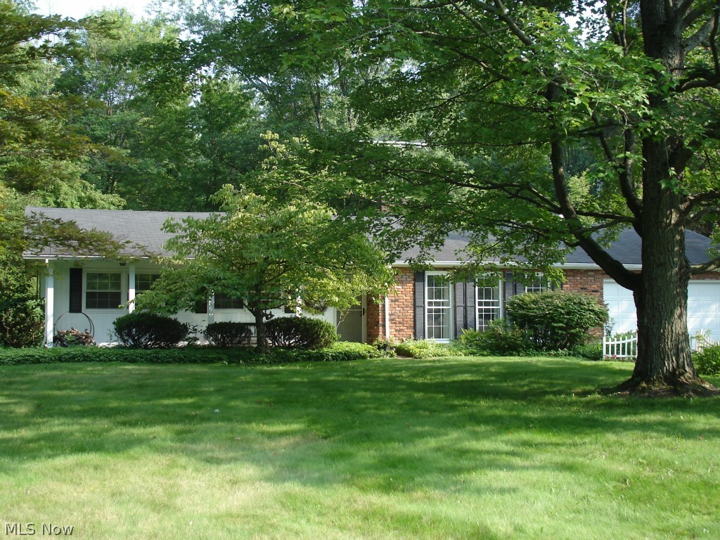 550 Hemlock Road Chagrin Falls, OH 44022 - Photo 16 of 16 Gallery Image 16