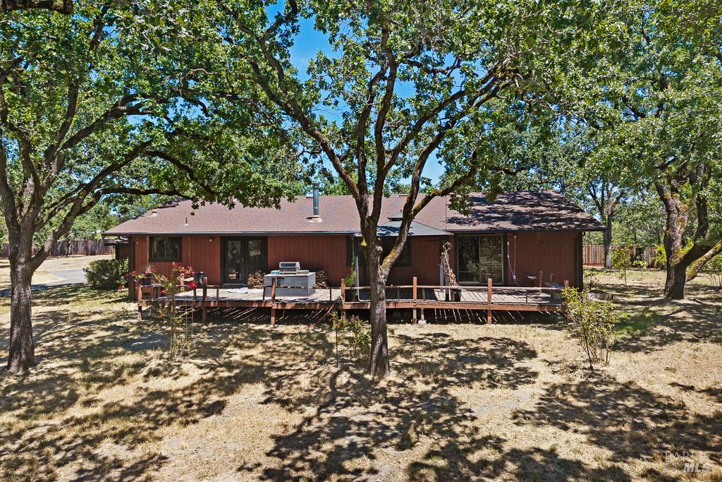 1769 Olivet Road Santa Rosa, CA 95401 - Photo 12 of 43