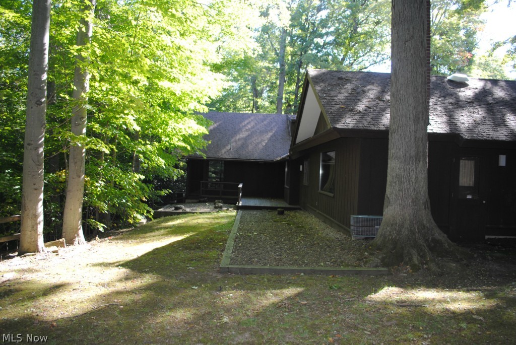 2838 Howland Wilson Road Northeast Warren, OH 44484 - Photo 10 of 24 Gallery Image 10