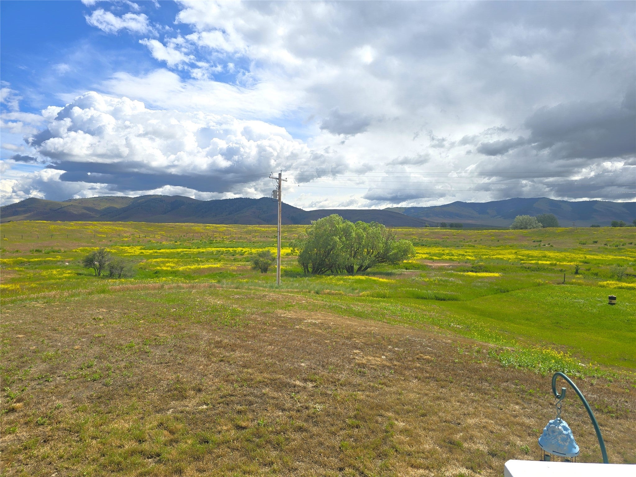 33 Garcon Gulch Road Hot Springs, MT 59845 - Photo 80 of 82 Gallery Image 80