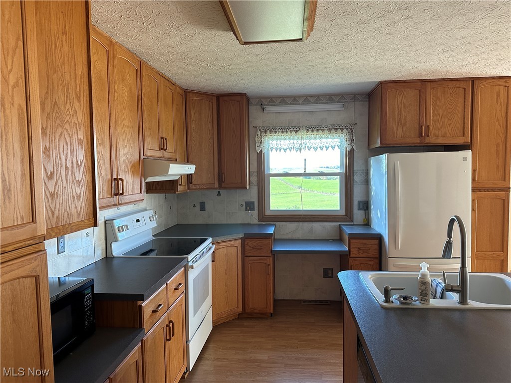 59558 Sandy Ridge Road Barnesville, OH 43713 - Photo 11 of 46 Gallery Image 11