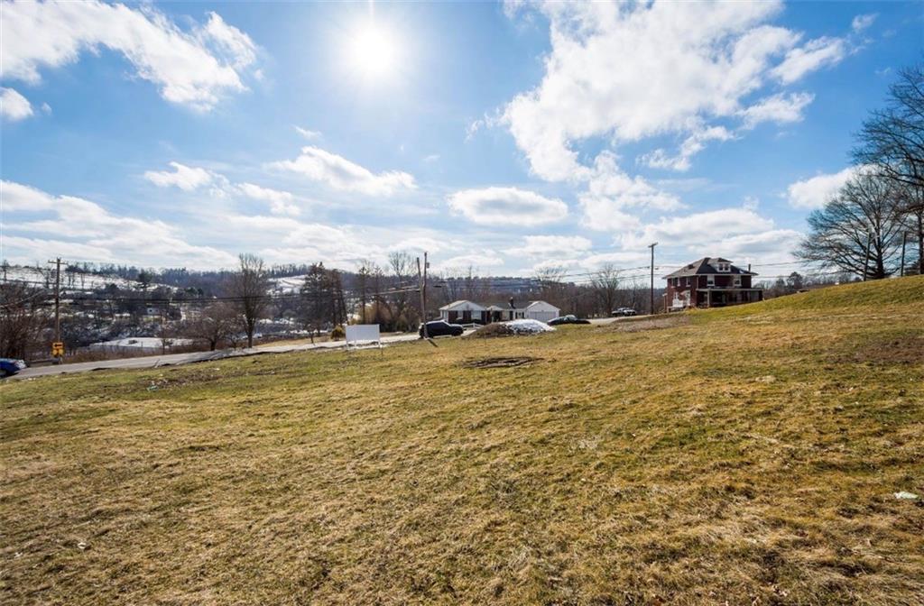 0 McClelland Road Canonsburg, PA 15317 - Photo 4 of 10