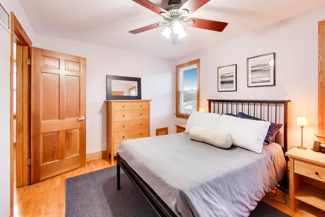 $419,000 | 5948 West Wilson Avenue, Chicago, IL 60630