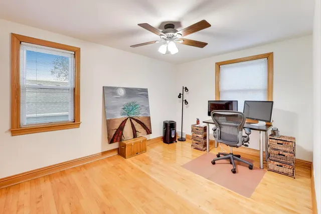 $419,000 | 5948 West Wilson Avenue, Chicago, IL 60630