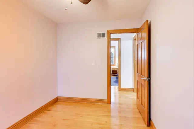 $419,000 | 5948 West Wilson Avenue, Chicago, IL 60630