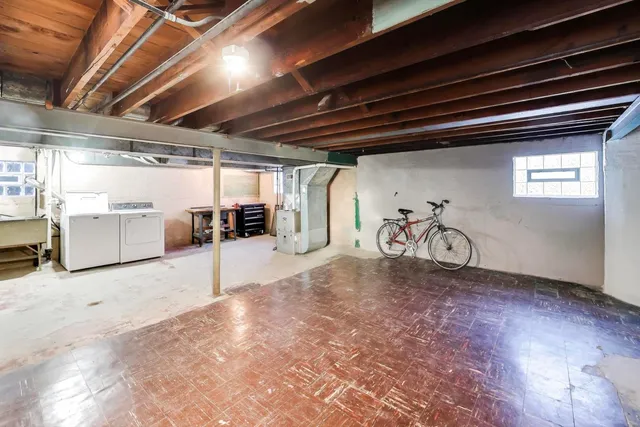 $419,000 | 5948 West Wilson Avenue, Chicago, IL 60630