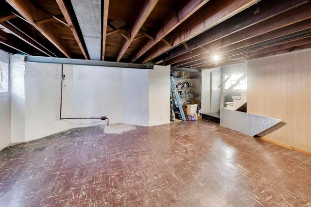 $419,000 | 5948 West Wilson Avenue, Chicago, IL 60630