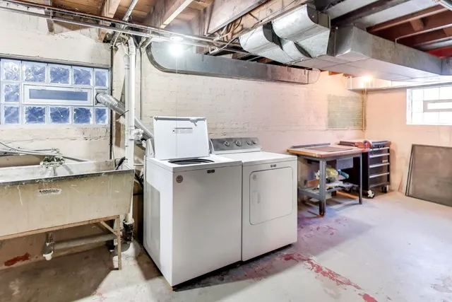 $419,000 | 5948 West Wilson Avenue, Chicago, IL 60630