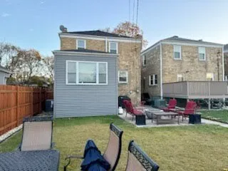 $419,000 | 5948 West Wilson Avenue, Chicago, IL 60630