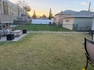 $419,000 | 5948 West Wilson Avenue, Chicago, IL 60630